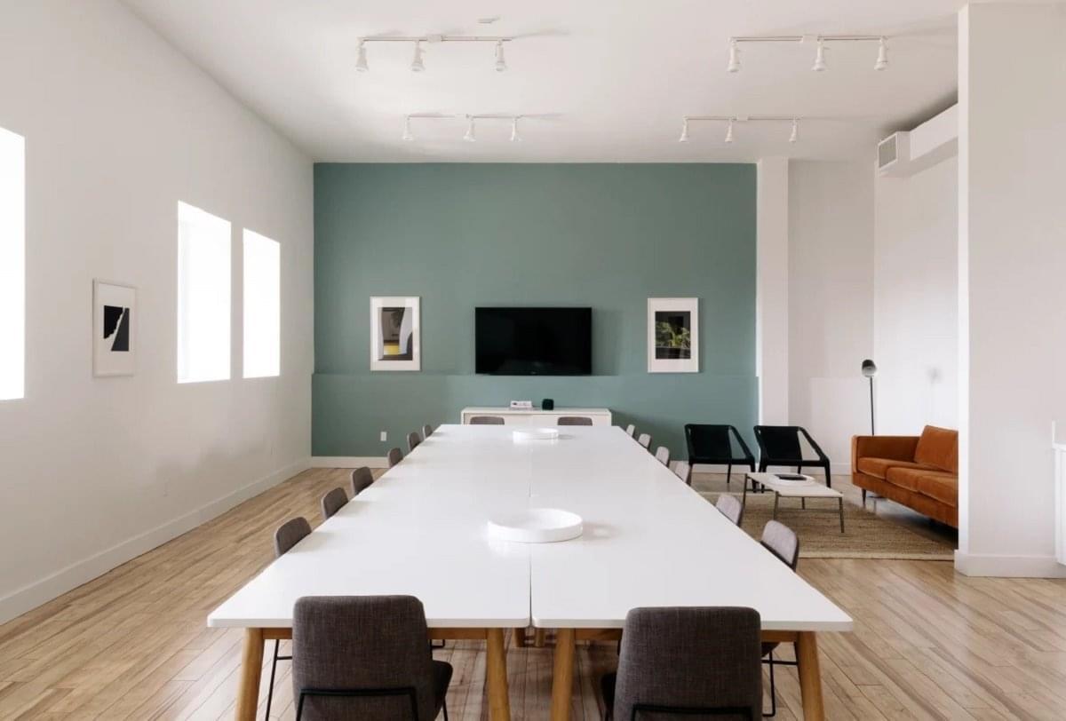 Los Angeles Conference Room for your Next Meeting